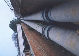 ��Ͳʽ�a����ʹ��